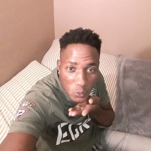 Meet your Posher, Frinance